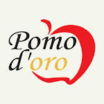 Cover Image of Download Agriturismo Pomod'oro 1.3 APK