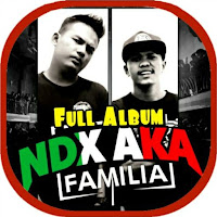 Lagu Ndx Aka Full Album Offline