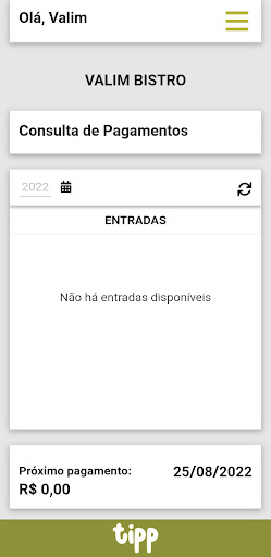 Tipp Screen 2