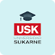 Universidad SuKarne Download on Windows