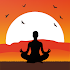 Yoga Workout - Yoga & Meditation for Daily Fitness1.0.0O (Premium)