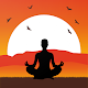 Yoga & Meditation für die tägliche Fitness Auf Windows herunterladen