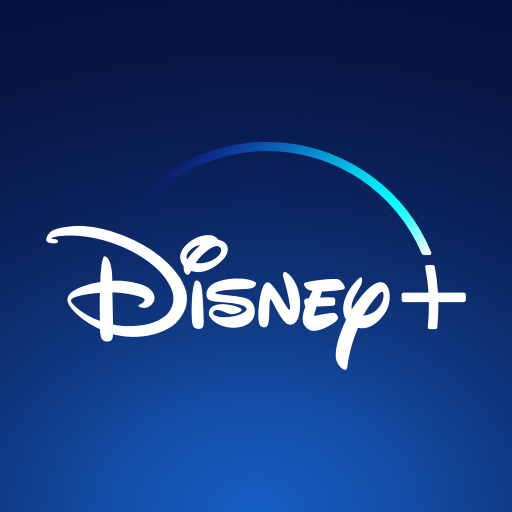 Disney+ App For Pc