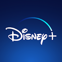 Disney Plus Mod APK 2.11.1-rc1 (Premium unlocked)