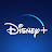 Logo Disney+