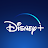 Aplicación Disney Plus – Vea las películas de Marvel a través del móvil