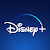 Disney Plus MOD APK v2.9.1rc1 (Premium Unlocked, Free Subscription)