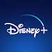 Disney Plus - Disney+ APK