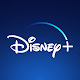 Disney+ MOD APK 2.26.3-rc2 (Premium Unlocked, 4K HDR)