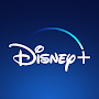 Disney Plus MOD v2.14.1 APK 2022 [Ödül Kilidi Açıldı]