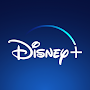 Disney Plus MOD v2.26.4-rc2 APK 2024 [ปลดล็อคระดับพรีเมียม]