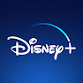 Get Disney+ for Android Aso Report