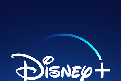 is nfl on disney plus