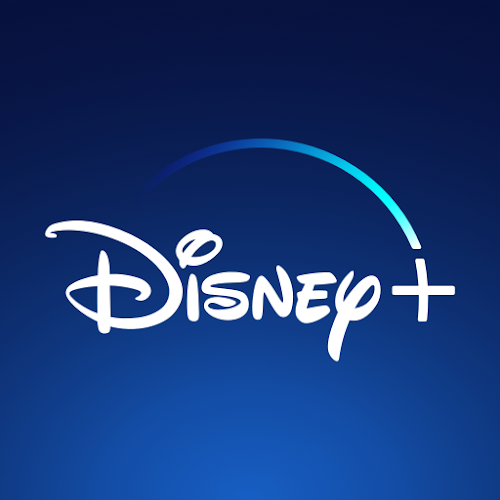 Disney For Android Apk Download