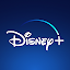 Disney+ Plus v2.5.1 APK + MOD (Premium Unlocked, All Region)