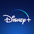 Disney+ Private Update Lifetime