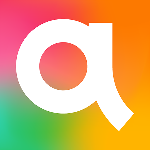 Mi Adamo logo