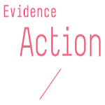 Cover Image of Baixar Evidence Action  APK