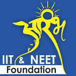 Cover Image of Herunterladen Aarambh IIT & NEET Foundation  APK