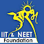 Aarambh IIT & NEET Foundation
