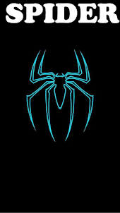 Spider Wallpapers HD