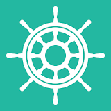 Skipper - Mobile Business Mngr icon