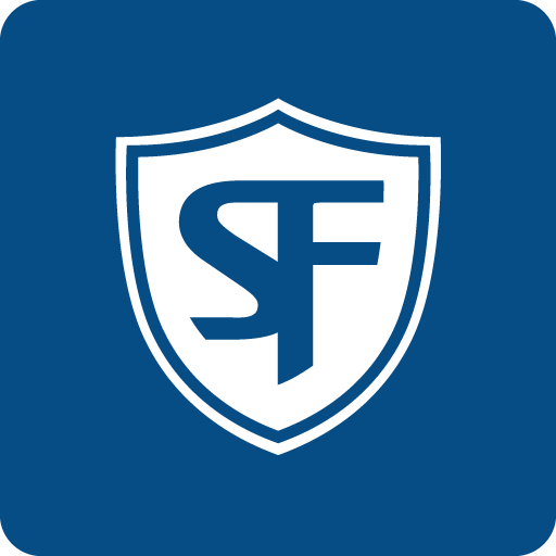 Safe Fleet Vehicle Inspection logo