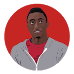 Cover Image of Download MKBHD : Quality Tech Videos 1.0 APK