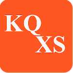 Cover Image of Download Dự đoán KQXS chính xác nhất  APK