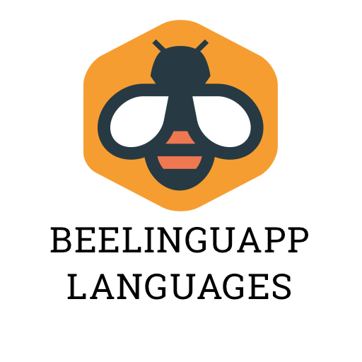 Android Apps by Beelinguapp Languages on Google Play