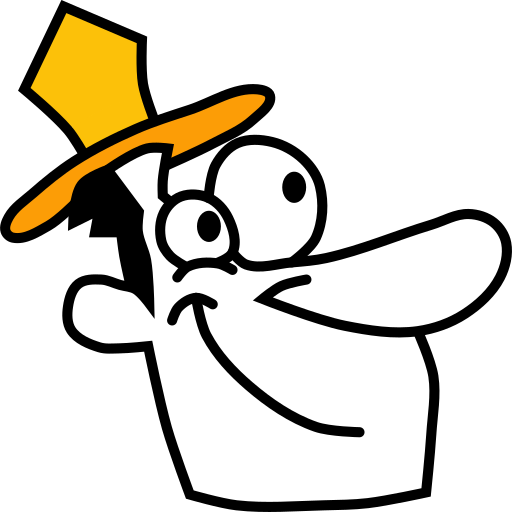 Clica Itaparica logo