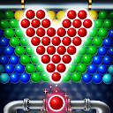 Download Bubble Shooter Mania-Pop Blast Install Latest APK downloader