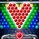 Bubble Shooter Mania-Pop Blast - Androidアプリ