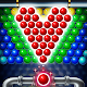 Bubble Blast Pop Match Mania Download on Windows