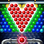 Bubble Shooter Mania-Pop Blast