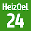 HeizOel24 | meX - Heizölpreise