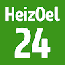 HeizOel24 | meX - Heizölpreise