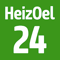 HeizOel24 | meX - Heizölpreise & Tank