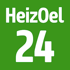 Heizöl App  Heizölpreise für iOS & Android - HeizOel24