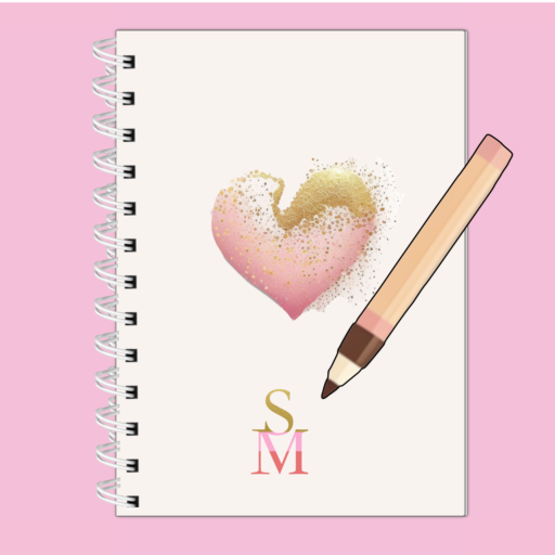 SweetMemo logo