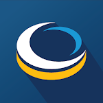Cover Image of 下载 Trimble Mobile Manager 2.6.0 APK