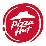 Pizza Hut Cyprus icon