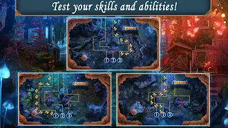 Game screenshot Royal Romances: Episode 10 f2p hack