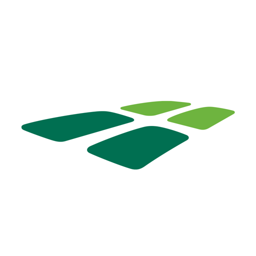 GuideStone MyCoverage Center logo