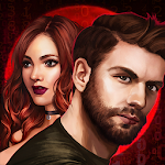 Cover Image of Download Family Mysteries 2: Echoes of Tomorrow 1.0 APK