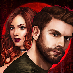 Family Mysteries 2: Echoes of Mod Apk