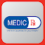 Medic Pharmacy and Gifts
