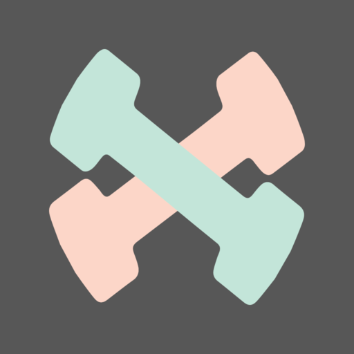 Work it logo