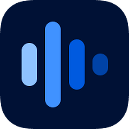 Nokia Team Comms - Cloud: Download & Review