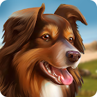 DogHotel – Play with dogs and manage the kennels 2.1.10